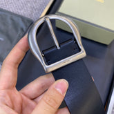 China Replica Tom Ford Belts 72usd Only
